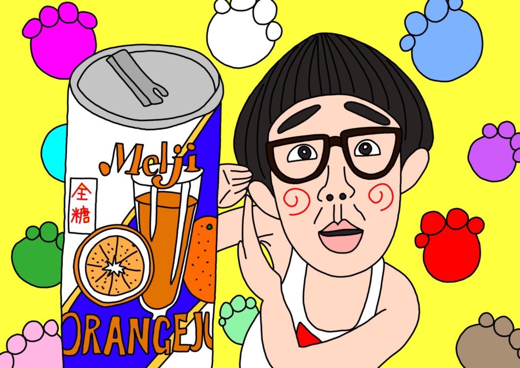 4月28日日本で初めての缶ジュース 知らなかったこと なかよしmarket なかマケ